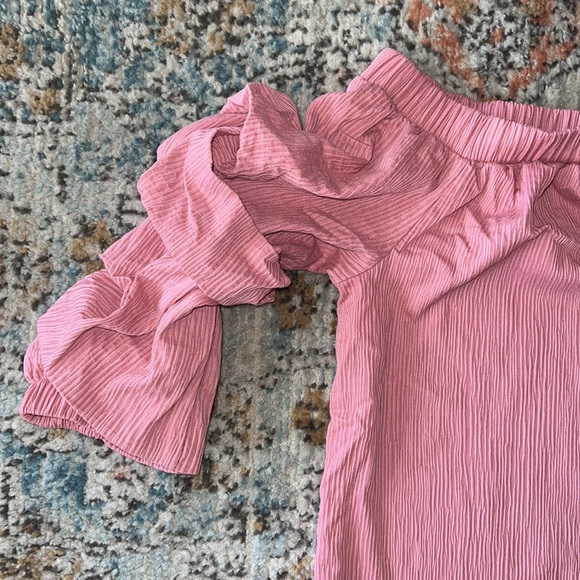 Target dress bundle - Picture 3 of 3